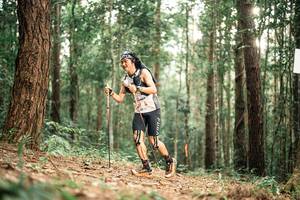 BIB: 
                            <button type="button" onclick="openModal(25261669)" class="btn btn-primary btn-sm float-right btn-popup" data-toggle="modal" data-target=".modal-high-quality">
                        <i class="fas fa-shopping-cart"></i> Add to Cart
                    </button>
                                            <button type="button" onclick="isThisMe(25261669, true)" class="btn btn-success btn-sm float-right btn-popup btn-isme hidden" data-toggle="tooltip" data-placement="bottom" title="นี่คือรูปของคุณใช่ไหม คลิกที่นี่เพื่อเอาเข้าอัลบั้ม">
                        <i class="fas fa-plus"></i> Add to album
                    </button>
                    <button type="button" onclick="isThisMe(25261669, false)" class="btn btn-warning btn-sm float-right btn-popup btn-isnotme hidden">
                        <i class="fas fa-ban"></i> Remove from album
                    </button>